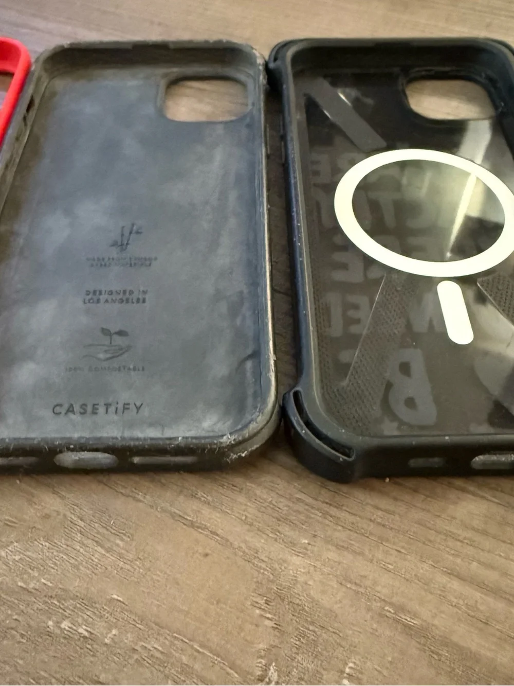 iPhone 14 Plus Cases Bundle